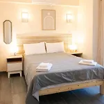 Sea La Vie - Beachfront Retreat