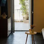 아파트 Sea La Vie - Beachfront Retreat *
