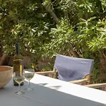Sea La Vie - Beachfront Retreat 아파트 *