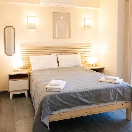 Sea La Vie - Beachfront Retreat