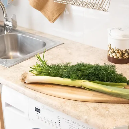 Sea La Vie - Beachfront Retreat *