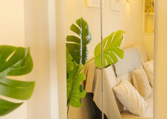 דירה Sea La Vie - Beachfront Retreat *