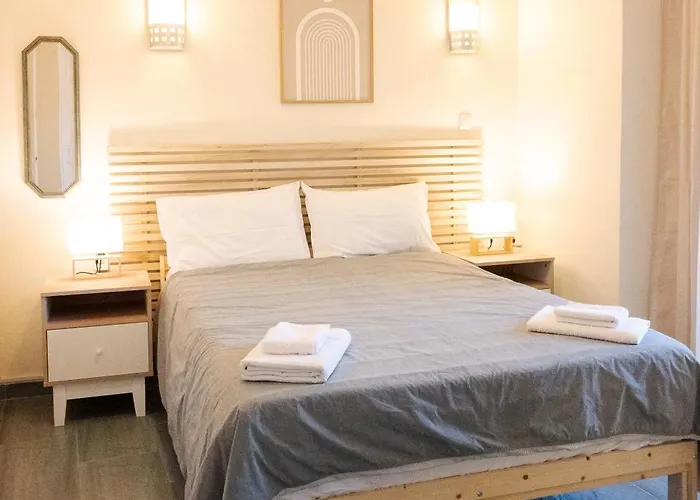 Sea La Vie - Beachfront Retreat