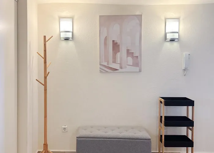 דירה Sea La Vie - Beachfront Retreat