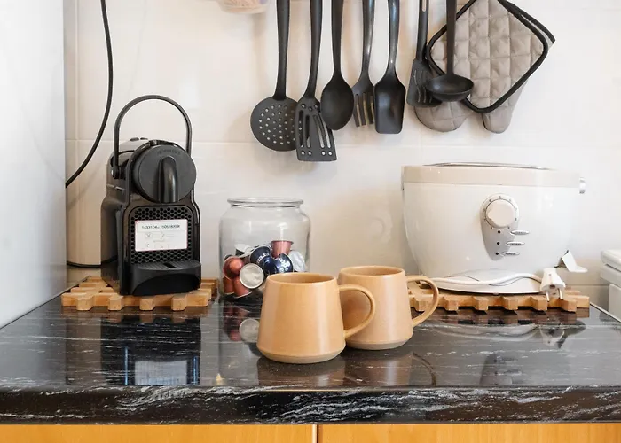 Sea La Vie - Beachfront Retreat